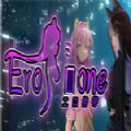 EroPhone中文版手機(jī)版