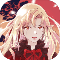 瑞爾的日常生活rpg禮包碼全cg漢化版