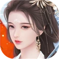 仙玄入夢(mèng)手游版