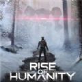 人性的崛起Rise of Humanity中文手機版