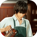 VR Boyfriend中文漢化版最新版