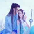 青丘志異手游測試版