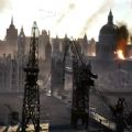 二戰(zhàn)重建者游戲中文版 WW2 Rebuilder