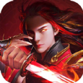 戰(zhàn)玲瓏之魔尊傳正版手游
