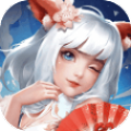 幻夢(mèng)玲瓏手游安卓最新版