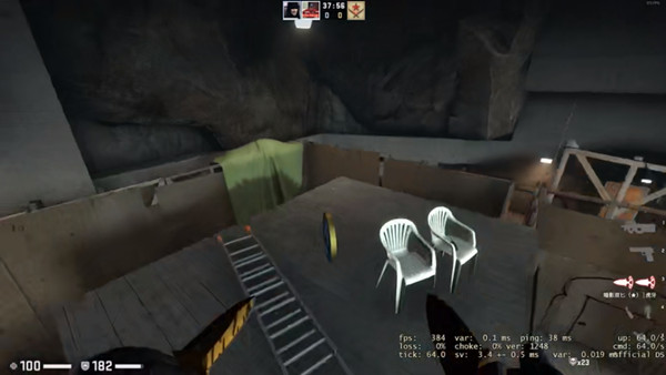 CSGO無(wú)價(jià)之寶任務(wù)怎么做 無(wú)價(jià)之寶任務(wù)完成方法[多圖]圖片2