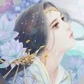 千尋幻夜手游正式版