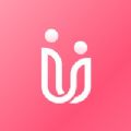 友約達(dá)人app客戶端
