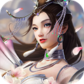 神荒創(chuàng)世錄手游安卓版