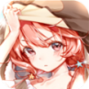 滄源末世錄手游正式版