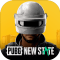 newstate.pubgcom手游正式版