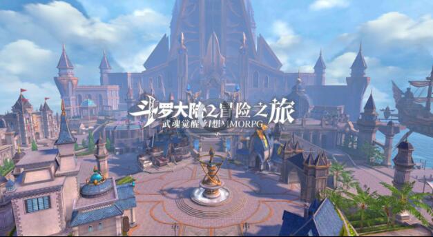 斗羅大陸2絕世唐門手游怎么覺醒雙生武魂？雙生武魂覺醒攻略