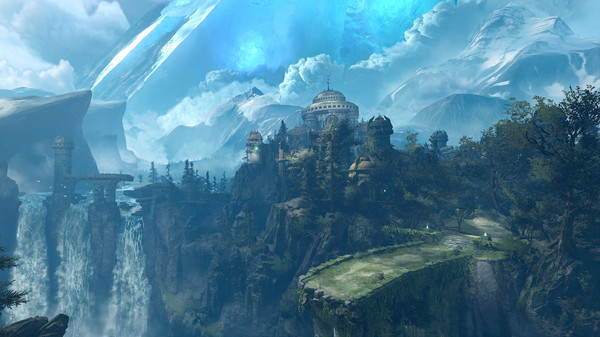 毀滅戰(zhàn)士永恒上古諸神第二章攻略大全 DOOM Eternal:The Ancient Gods-Part Two全戰(zhàn)役通關(guān)流程