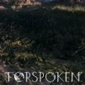Forspoken中文手機版