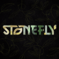 Stonefly游戲安卓手機版