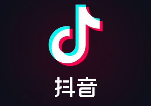 抖音個人檔案怎么查？抖音個人檔案查詢方法