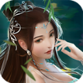 秦楚烽煙手游最新版