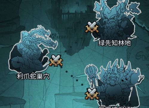 提燈與地下城前期寵物怎么選 前期寵物選擇搭配推薦