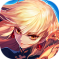 少女聯(lián)盟時空隧道手游戲最新版