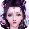 俠義風(fēng)云訣手游測(cè)試版