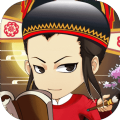 成語(yǔ)狀元榜游戲紅包版