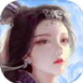 武者長生道手游最新版