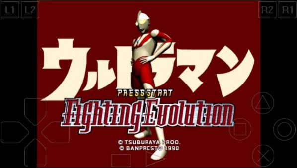 假面騎士大亂斗mugen2021手機(jī)版人物整合包下載截圖2