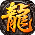 歡娛血戰(zhàn)沙城手游安卓版