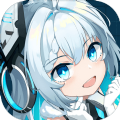 次元少女大戰(zhàn)僵尸手游版