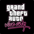 gtavc手機(jī)版中文版秘籍無(wú)敵下載