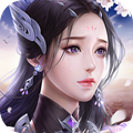 蕓青仙神手游正式版