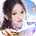 凡幽凌霄決手游正式版