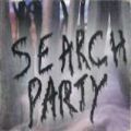 search party中文漢化版