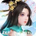 青云志之青云劫手游測試版