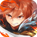 先游代號jgame游戲內(nèi)測手游