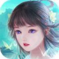 鴻蒙鈞天錄手游最新版
