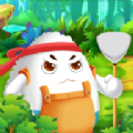 怪獸塔防2手機版app紅包版