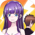 夏日公園wc攻略安卓完整版