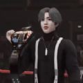 搞笑大亂斗steam游戲最新版