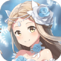 浮生夢(mèng)物語手游安卓版