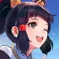 江湖幻想手游日服版