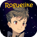 魔塔地牢Roguelike游戲安卓版
