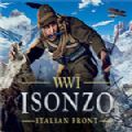 索查河中文版游戲(Isonzo)