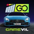 Project CARS GO apk手游中文版