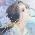 江山如夢(mèng)令手游最新版