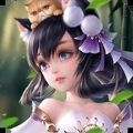 伏魔傳之丹青斬手游最新版