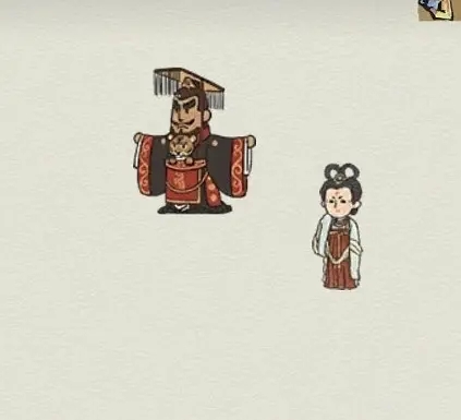江南百景圖嬴政有什么用？簽到25天嬴政獲得方法