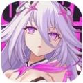 玫瑰之王的葬禮手游安卓版