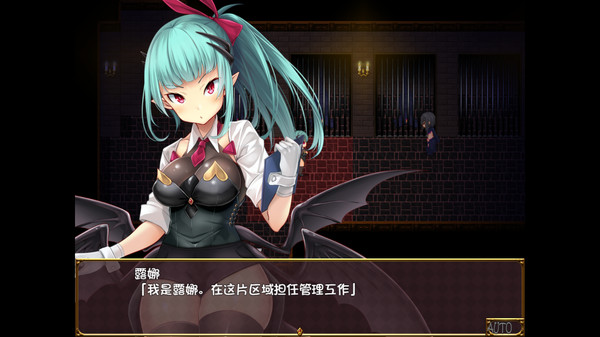 怪物獵人rise攻略大全：新手操作玩法講解