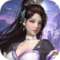 御劍斷魔道手游最新版